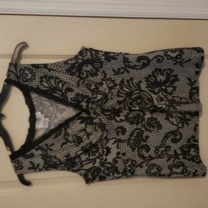 Maggy London Camisole